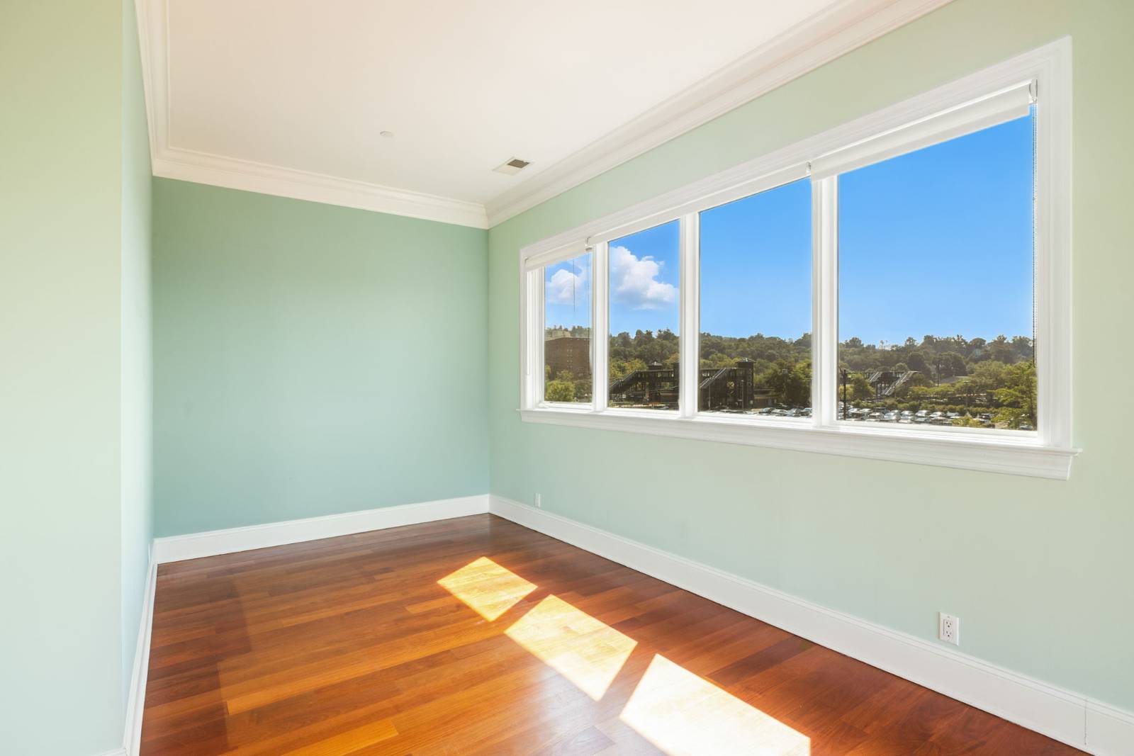 #6 photo, 127 W Main Street , #200, Tarrytown , NY 10591