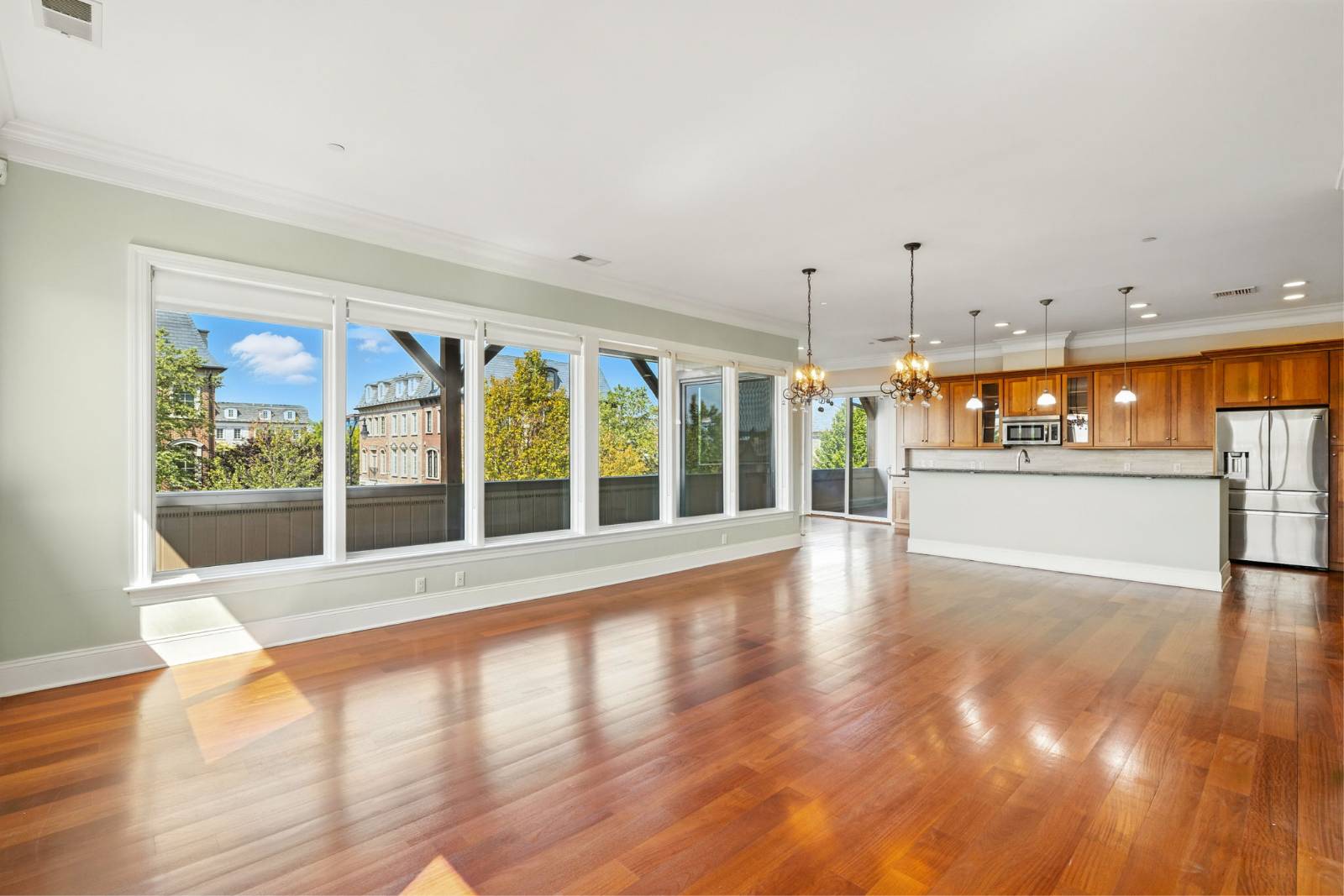 #8 photo, 127 W Main Street , #200, Tarrytown , NY 10591