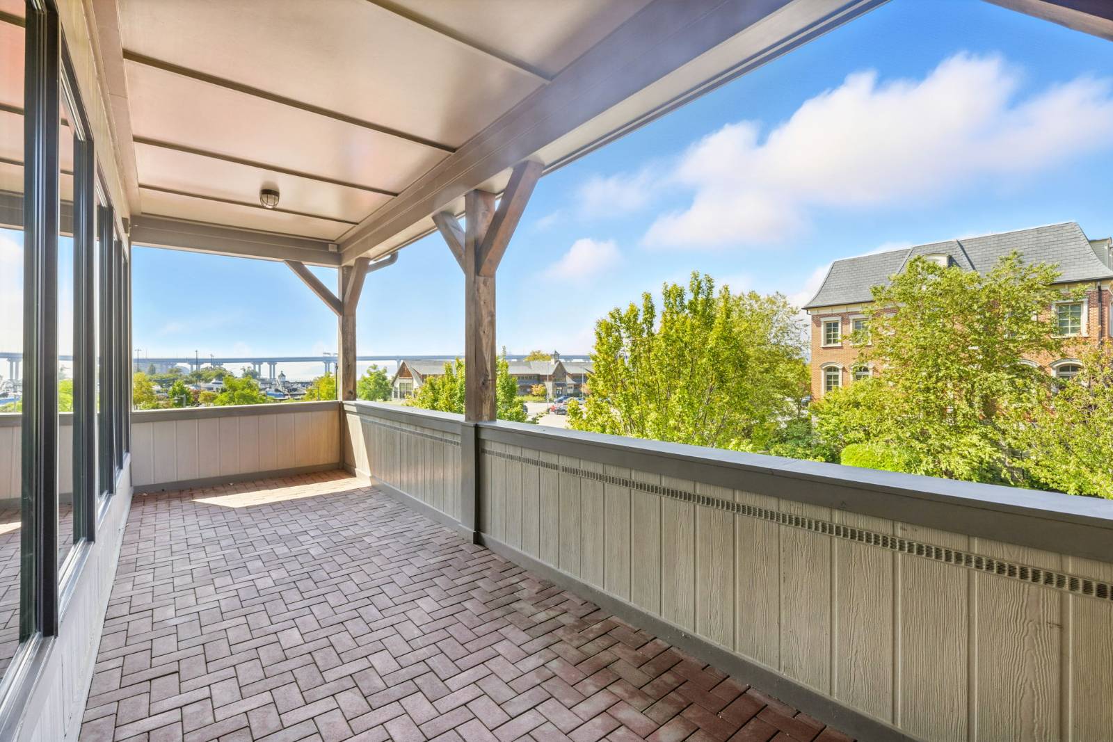 #9 photo, 127 W Main Street , #200, Tarrytown , NY 10591