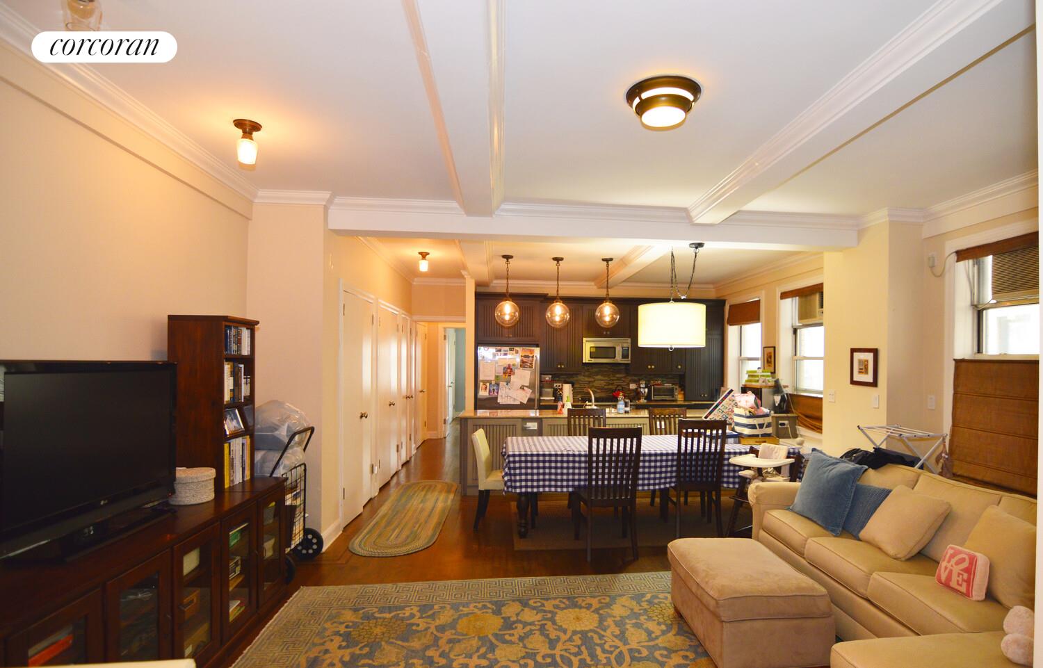 #1 photo, New York City, マンハッタン Upper West Side , NY 10025