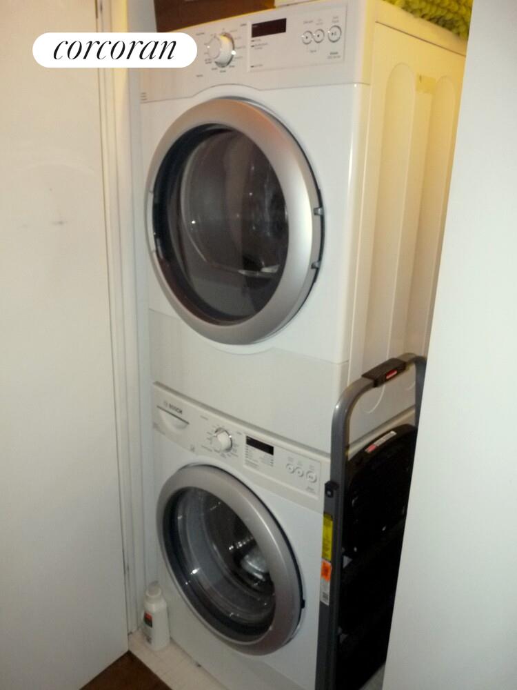 #10 photo, New York City, マンハッタン Upper West Side , NY 10025