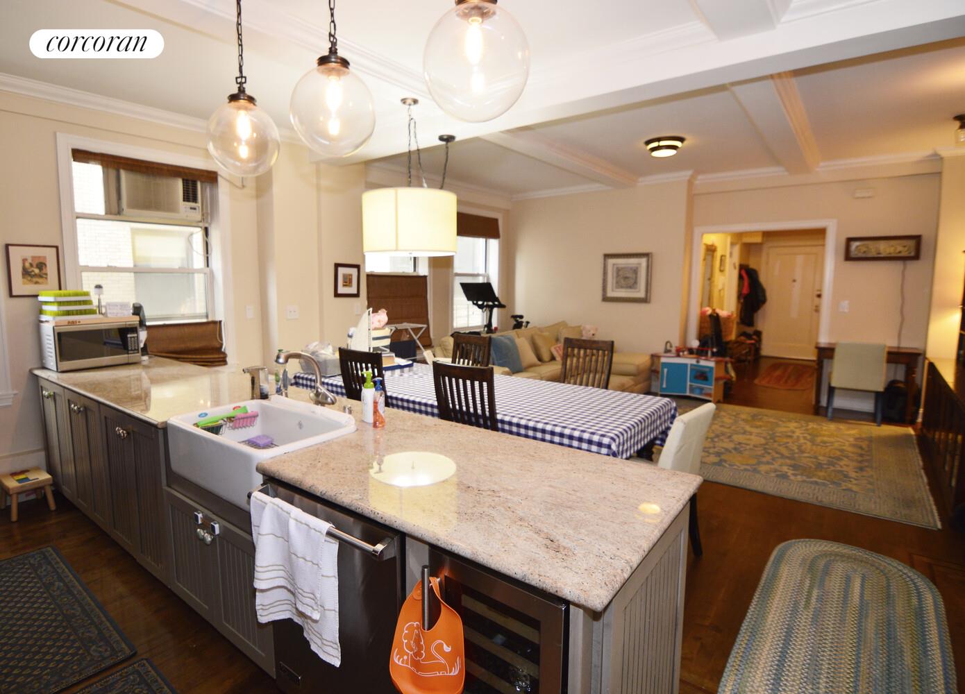 #3 photo, New York City, マンハッタン Upper West Side , NY 10025