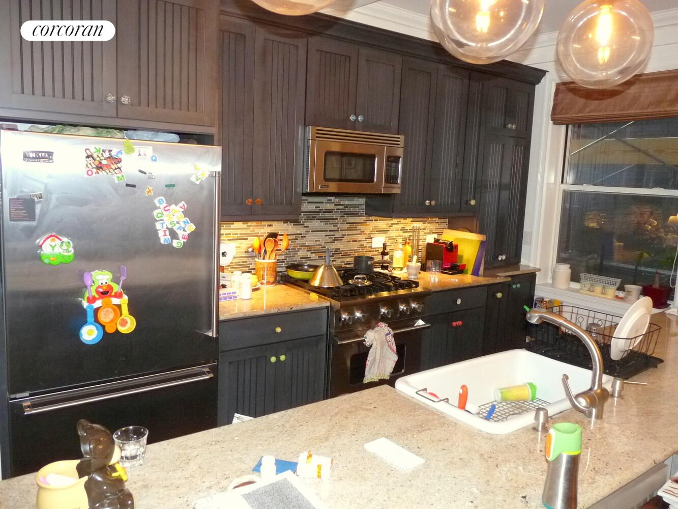 #4 photo, New York City, マンハッタン Upper West Side , NY 10025