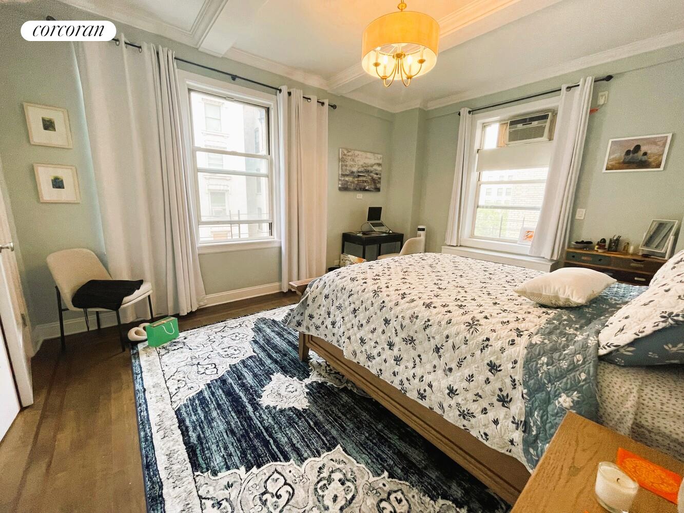 #5 photo, New York City, マンハッタン Upper West Side , NY 10025