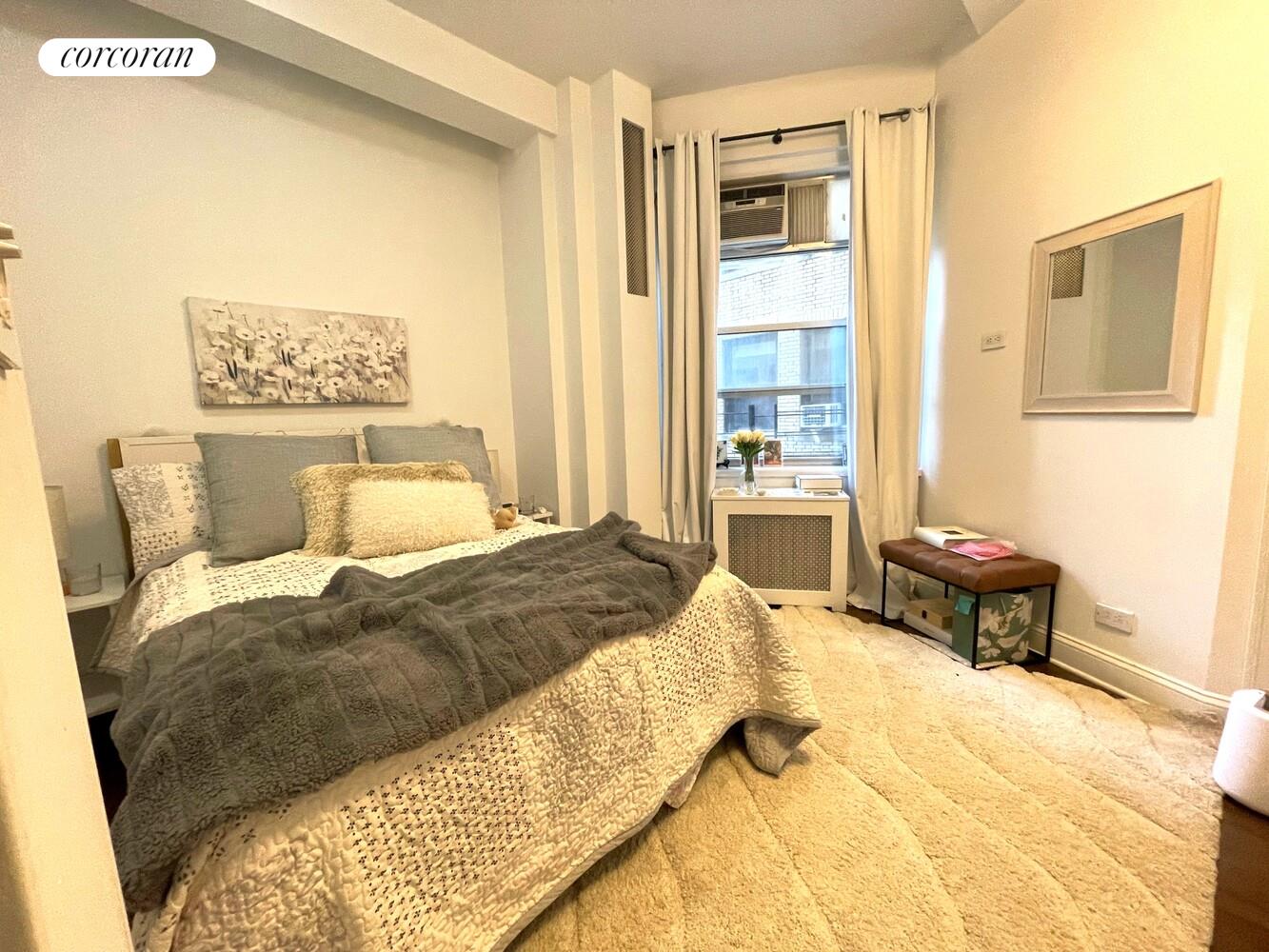 #6 photo, New York City, マンハッタン Upper West Side , NY 10025