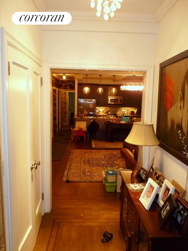 #7 photo, New York City, マンハッタン Upper West Side , NY 10025