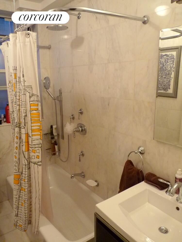 #8 photo, New York City, マンハッタン Upper West Side , NY 10025