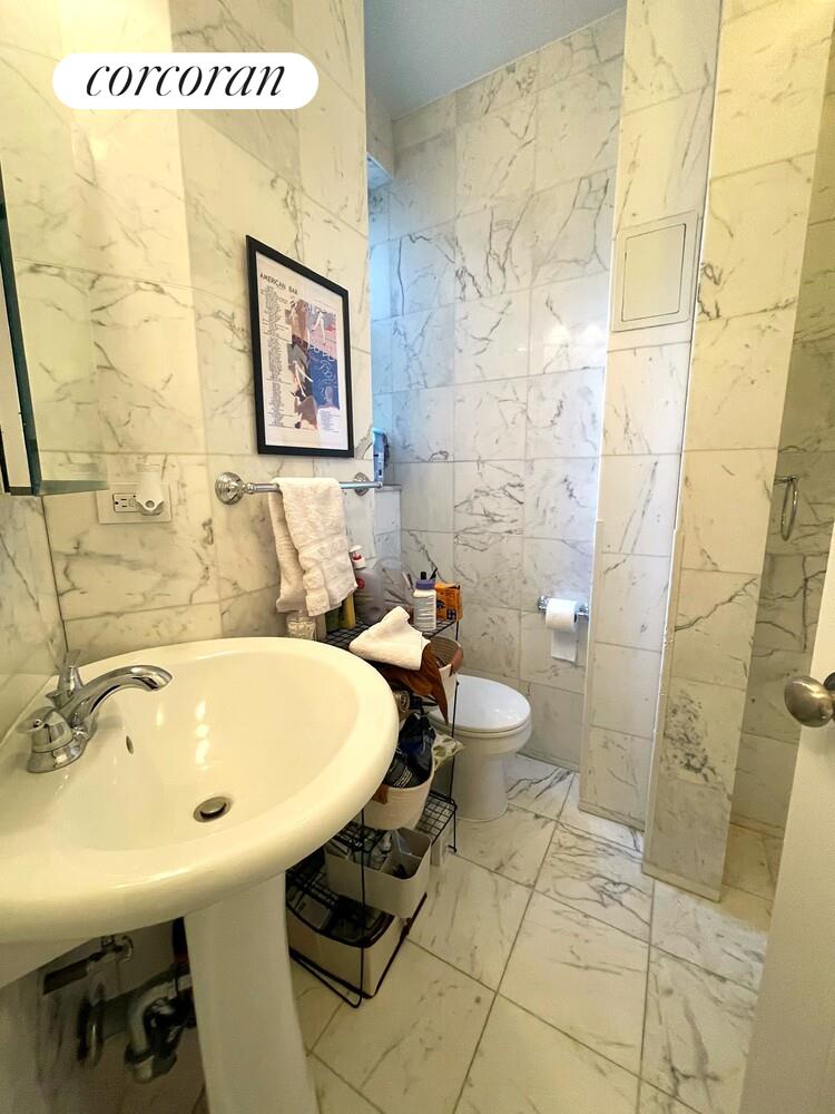 #9 photo, New York City, マンハッタン Upper West Side , NY 10025