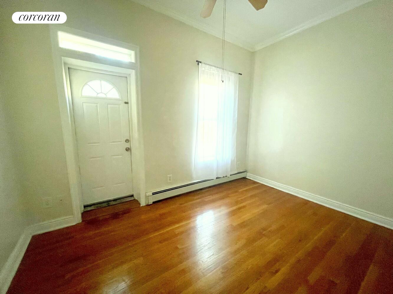 #4 photo, New York City, Hamilton Heights , NY 10031