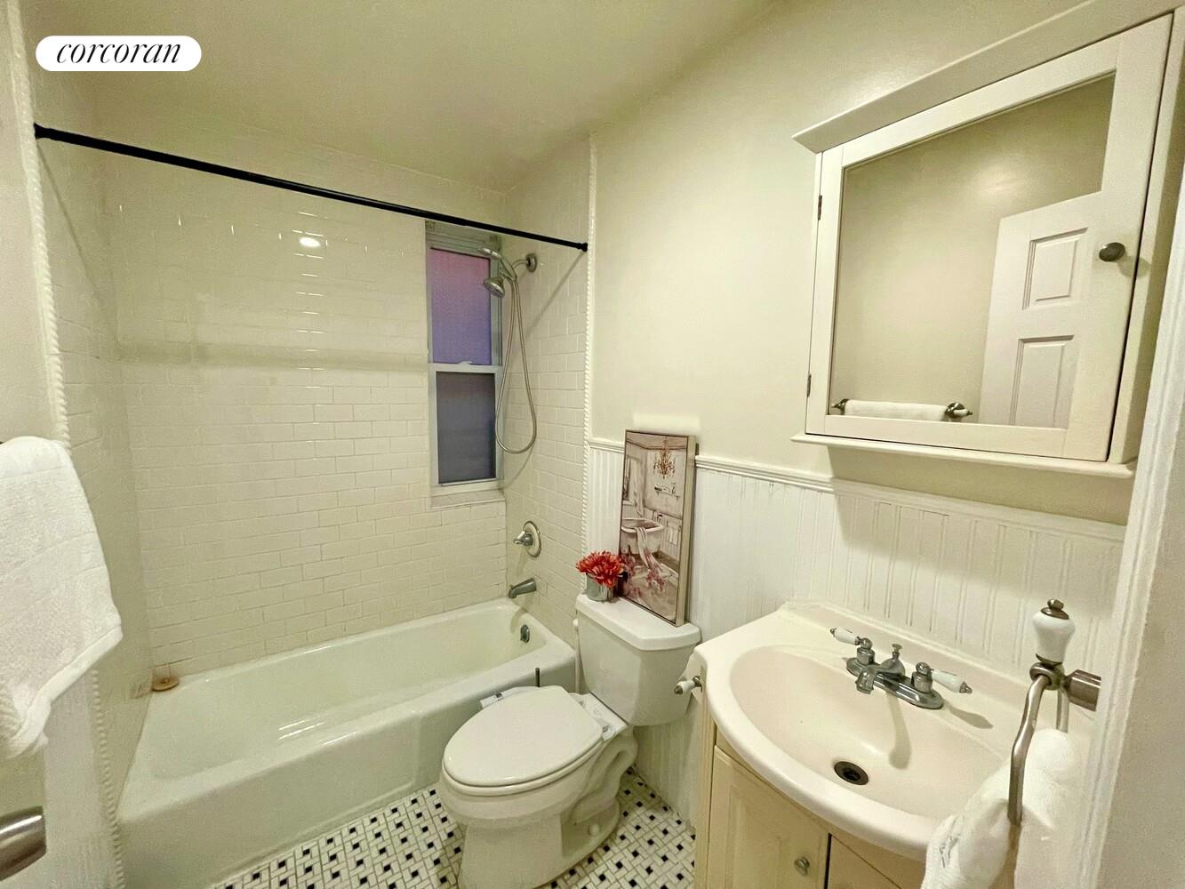 #7 photo, New York City, Hamilton Heights , NY 10031