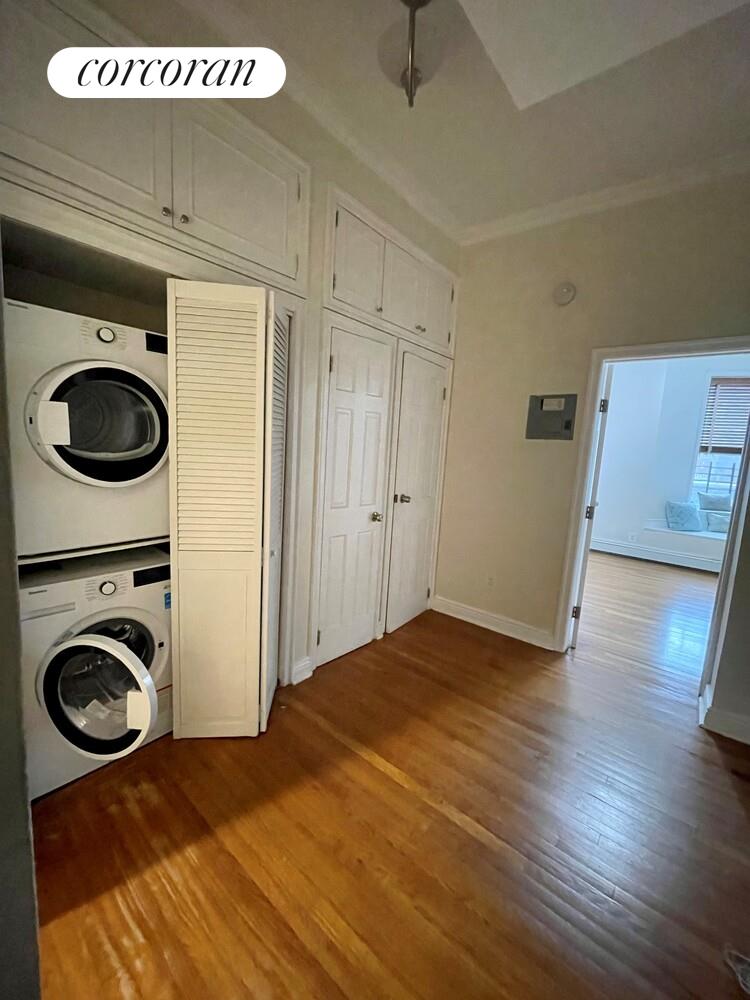 #8 photo, New York City, Hamilton Heights , NY 10031