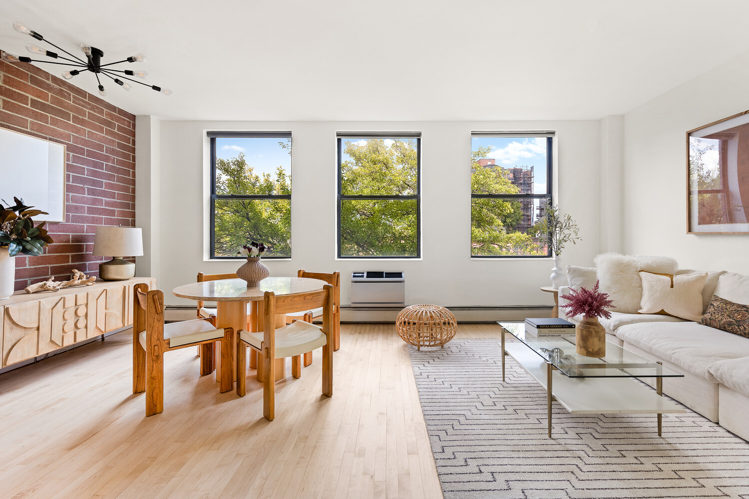 #1 photo, 219 17TH Street, Greenwood Heights , NY 11215