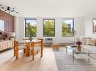 219 17TH Street #4A 房源照片 1