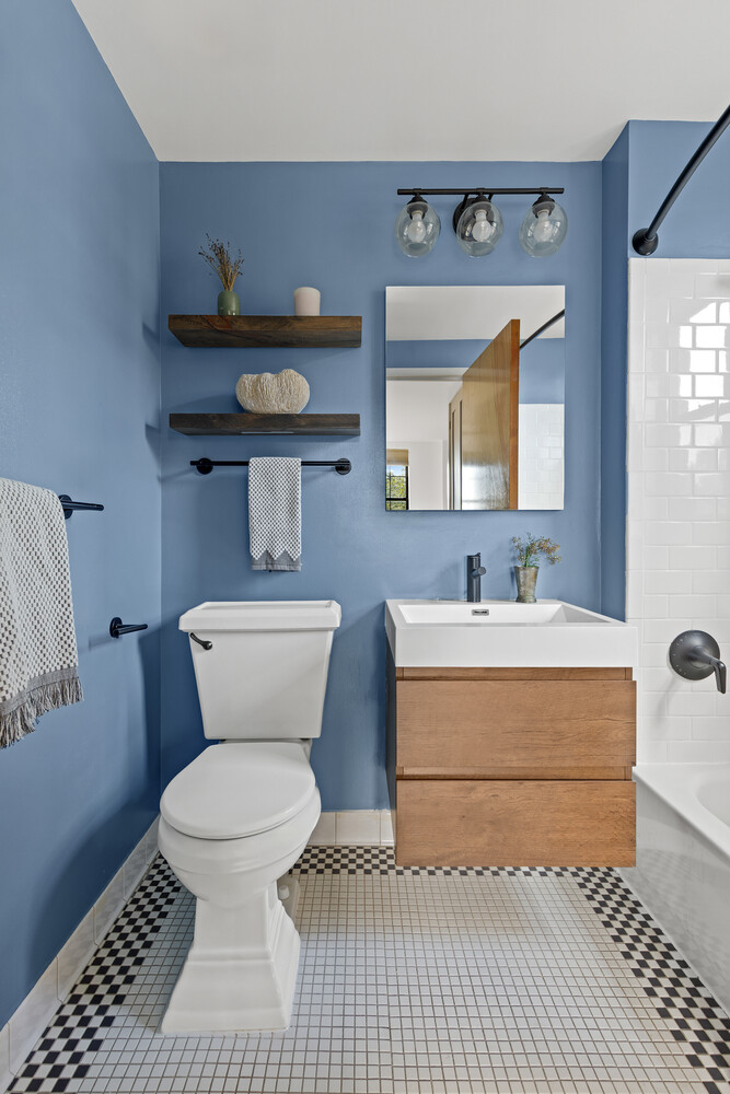 #8 photo, 219 17TH Street, Greenwood Heights , NY 11215