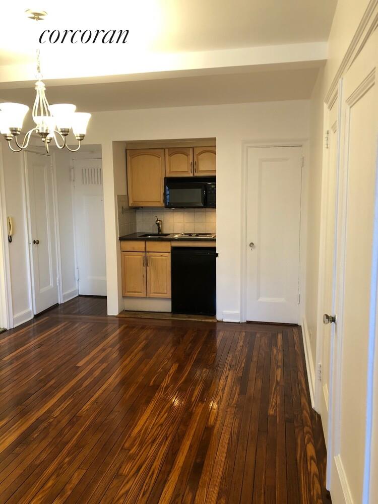 #1 photo, New York City, マンハッタン Murray Hill , NY 10017