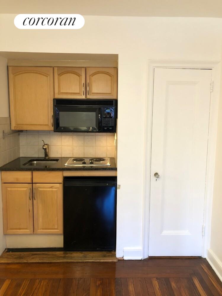 #3 photo, New York City, マンハッタン Murray Hill , NY 10017