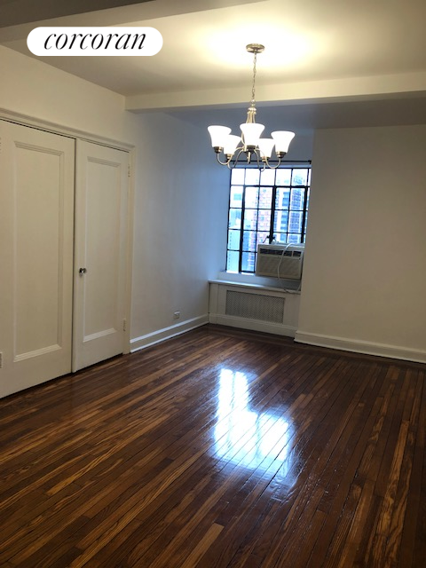 #4 photo, New York City, マンハッタン Murray Hill , NY 10017