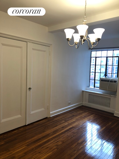 #5 photo, New York City, マンハッタン Murray Hill , NY 10017