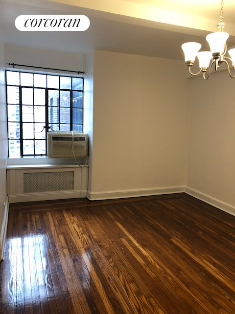 #6 photo, New York City, マンハッタン Murray Hill , NY 10017