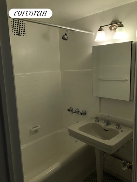 #7 photo, New York City, マンハッタン Murray Hill , NY 10017