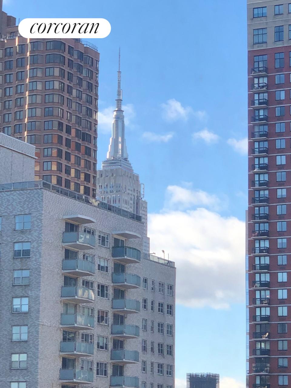 #8 photo, New York City, マンハッタン Murray Hill , NY 10017