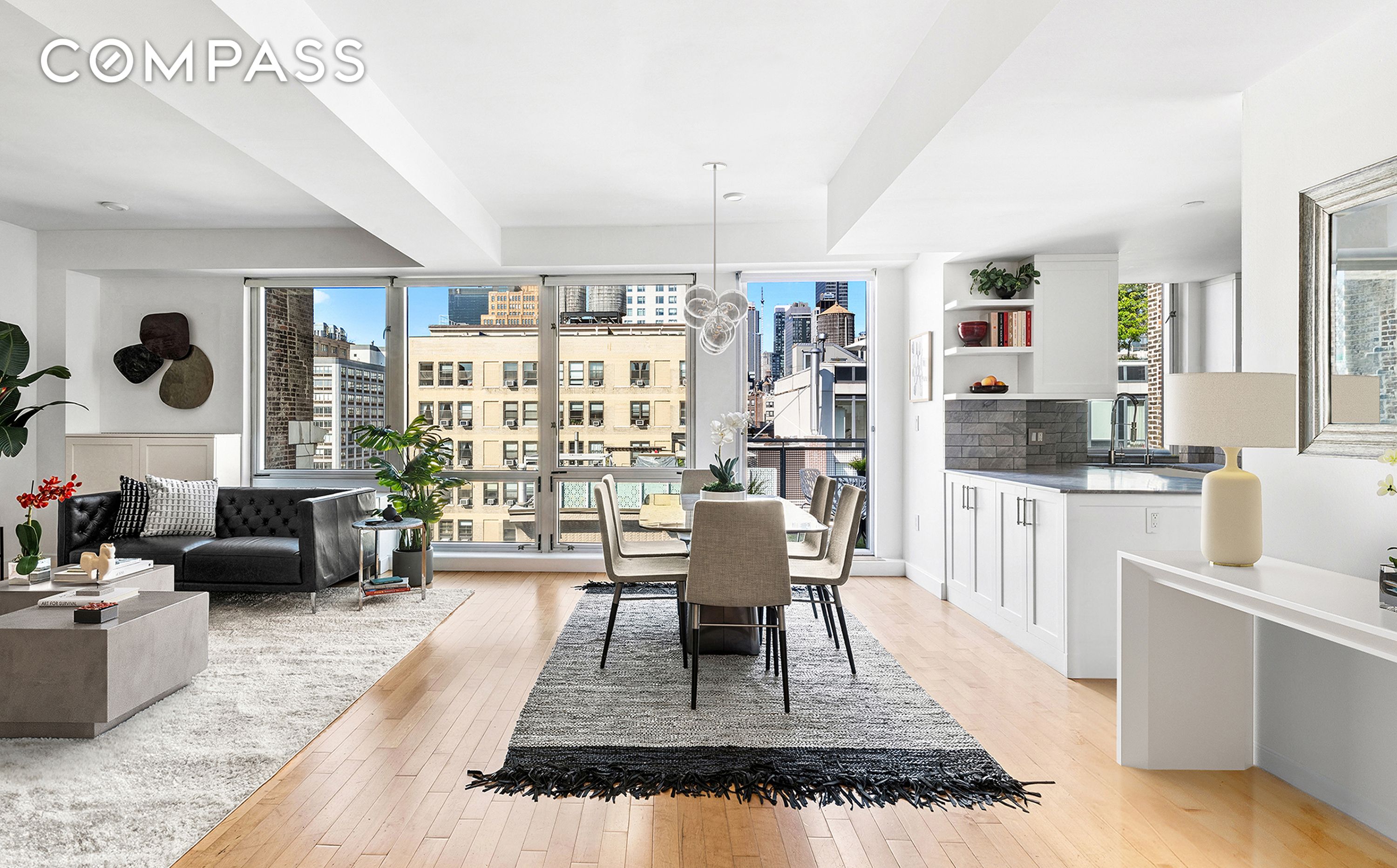 #4 photo, 146-148 W 22nd Street, Chelsea , NY 10011