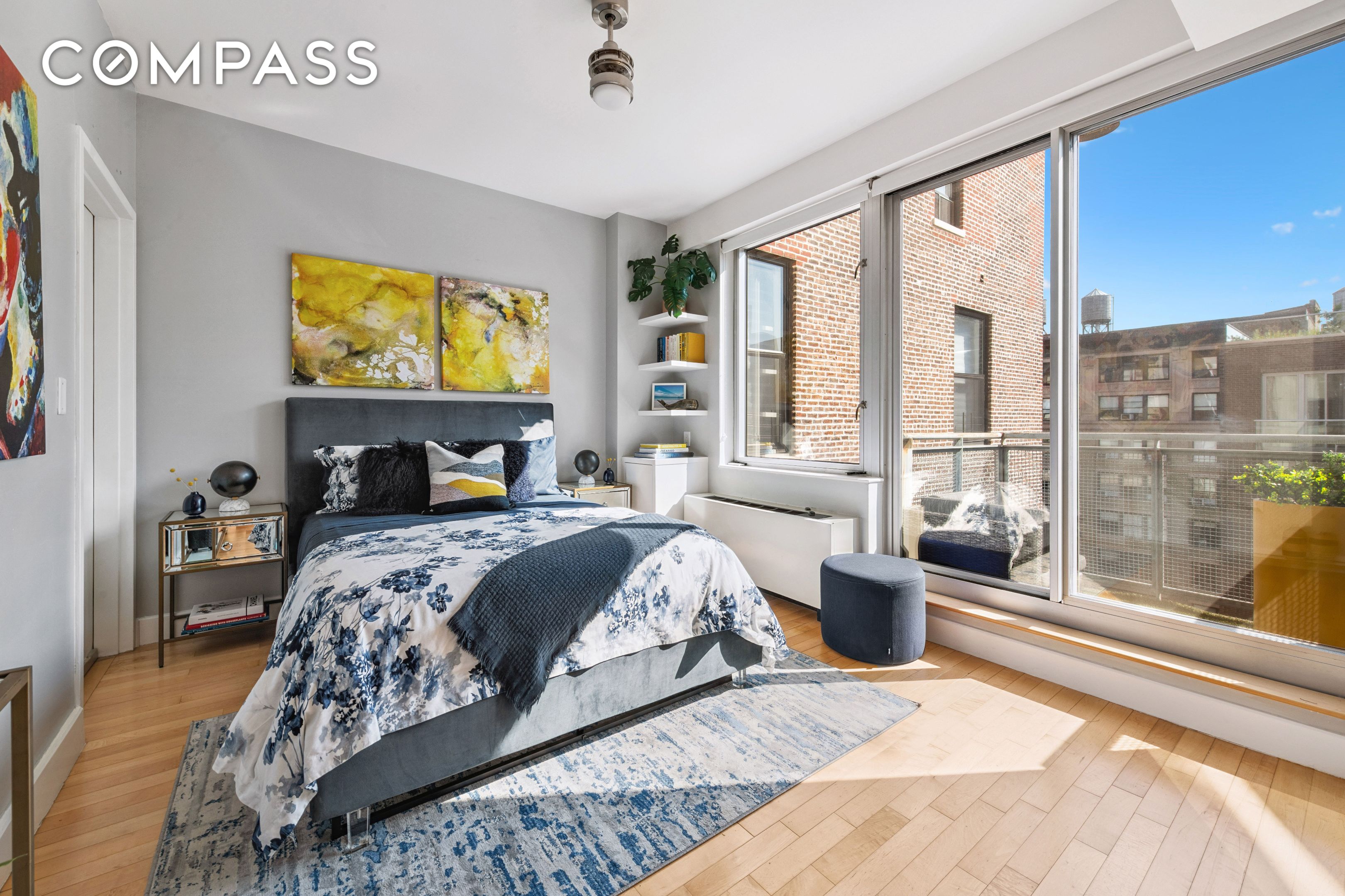 #8 photo, 146-148 W 22nd Street, Chelsea , NY 10011