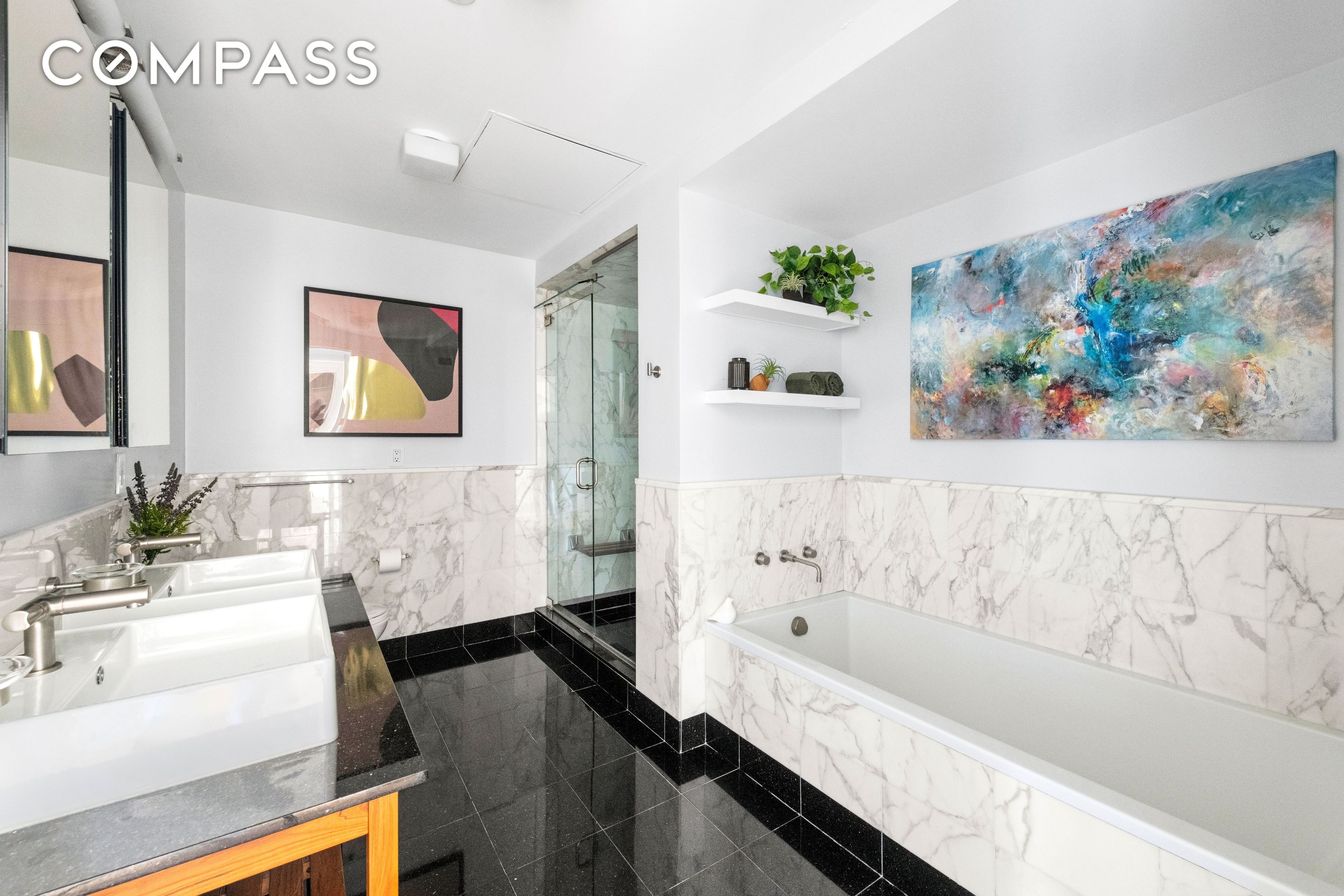 #9 photo, 146-148 W 22nd Street, Chelsea , NY 10011