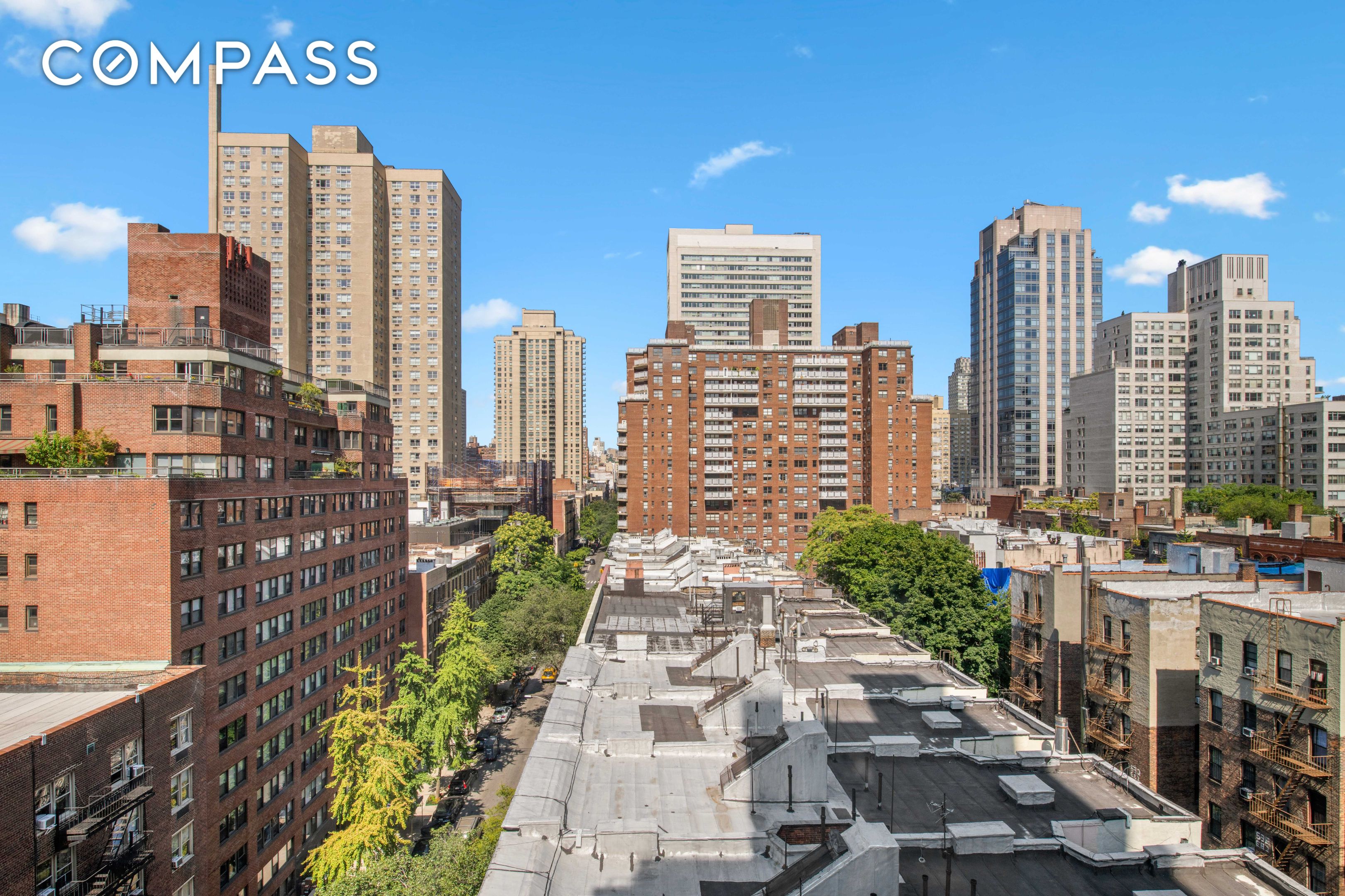 #15 photo, 40 E End Avenue, Upper East Side , NY 10028