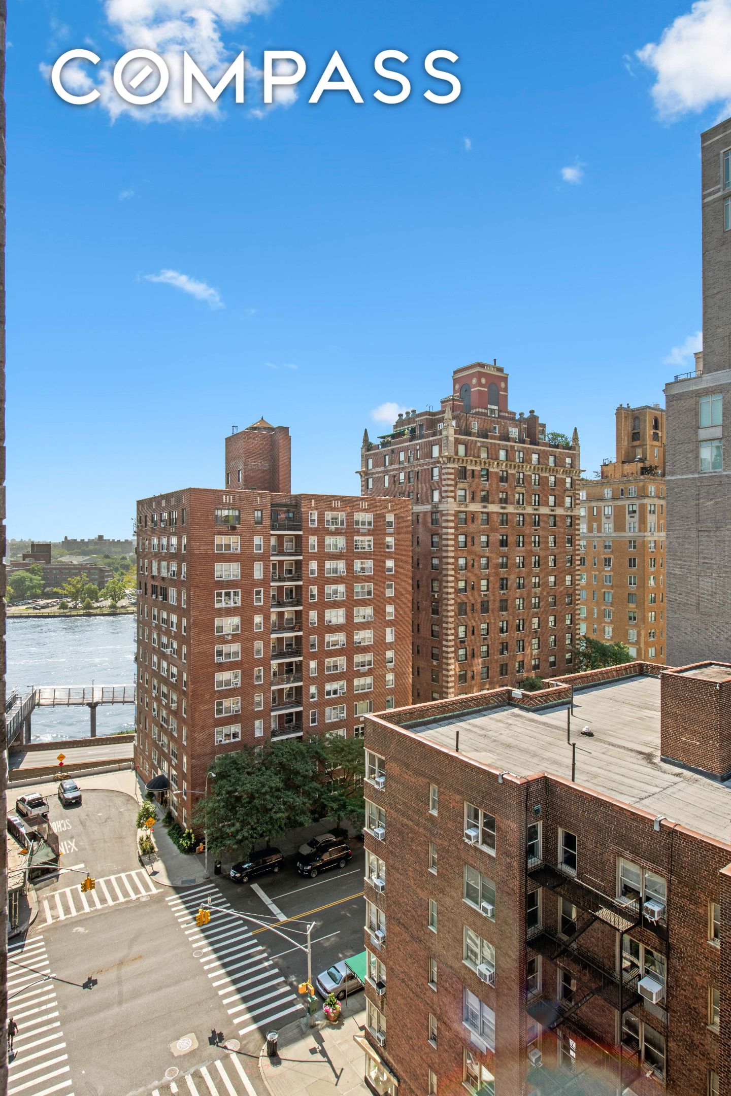 #16 photo, 40 E End Avenue, Upper East Side , NY 10028