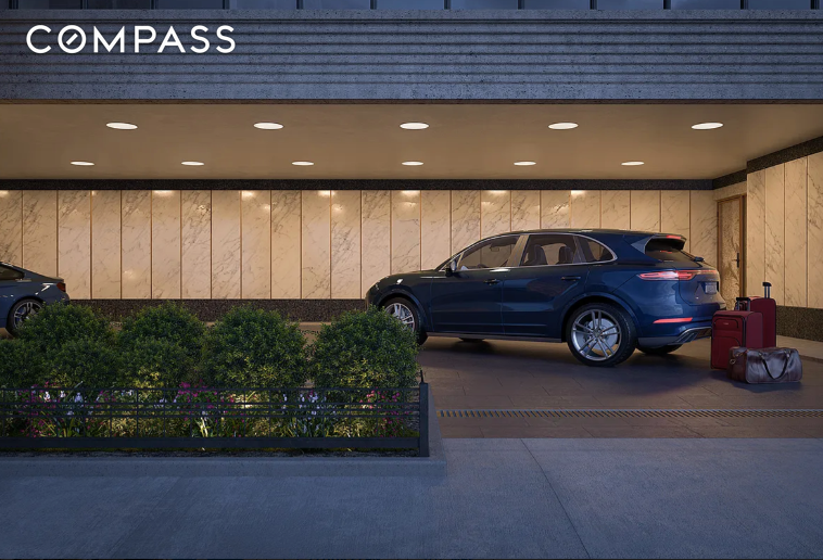 #18 photo, 40 E End Avenue, Upper East Side , NY 10028