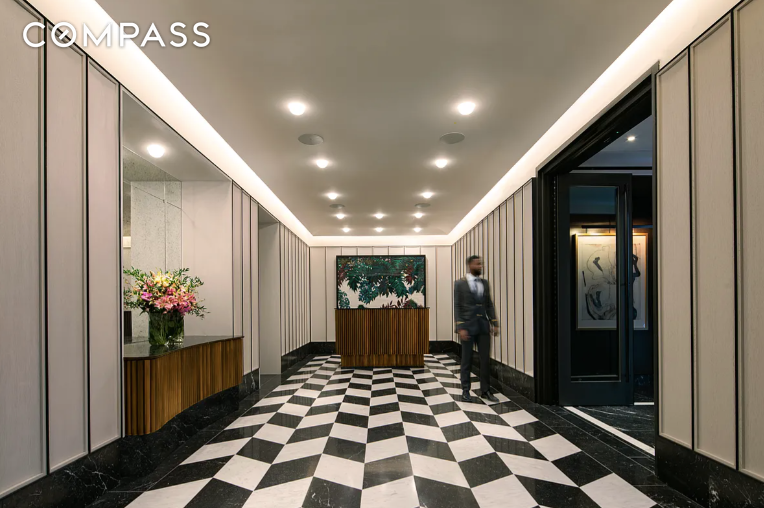 #19 photo, 40 E End Avenue, Upper East Side , NY 10028