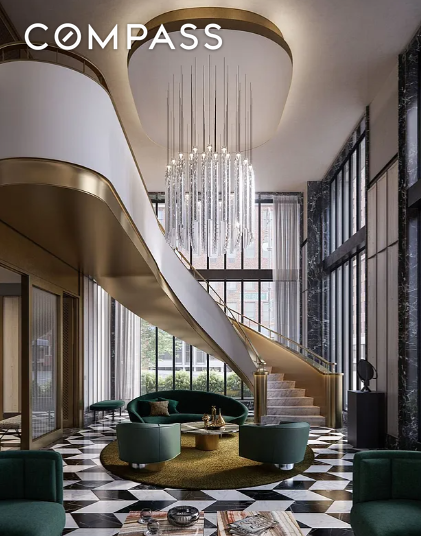 #20 photo, 40 E End Avenue, Upper East Side , NY 10028