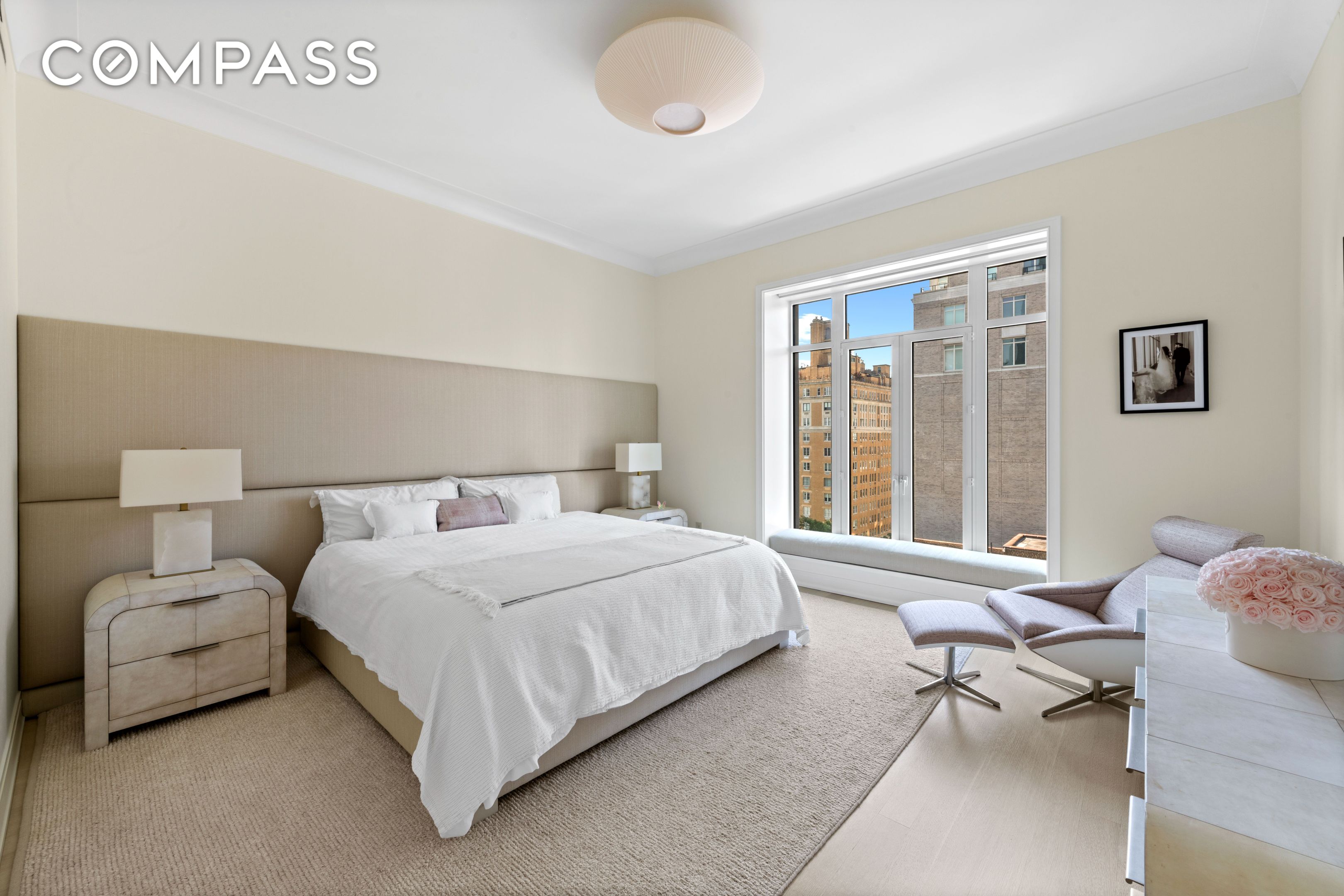 #7 photo, 40 E End Avenue, Upper East Side , NY 10028