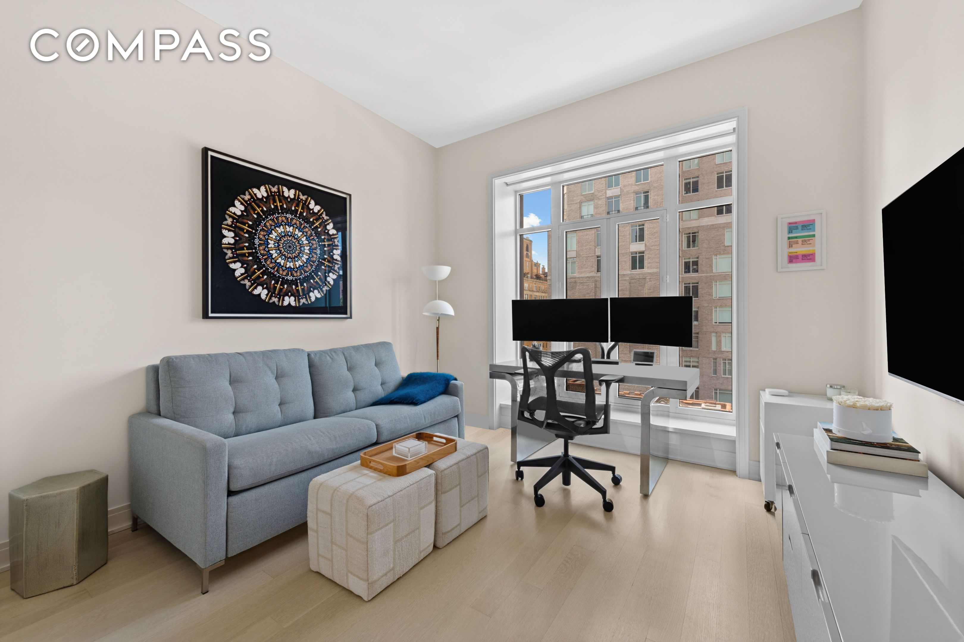 #9 photo, 40 E End Avenue, Upper East Side , NY 10028