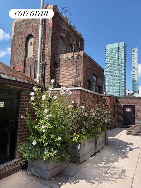 #10 photo, 419 E 57TH Street, マンハッタン Sutton Place , NY 10022