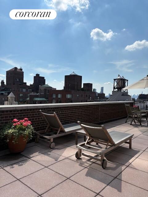 #11 photo, 419 E 57TH Street, マンハッタン Sutton Place , NY 10022