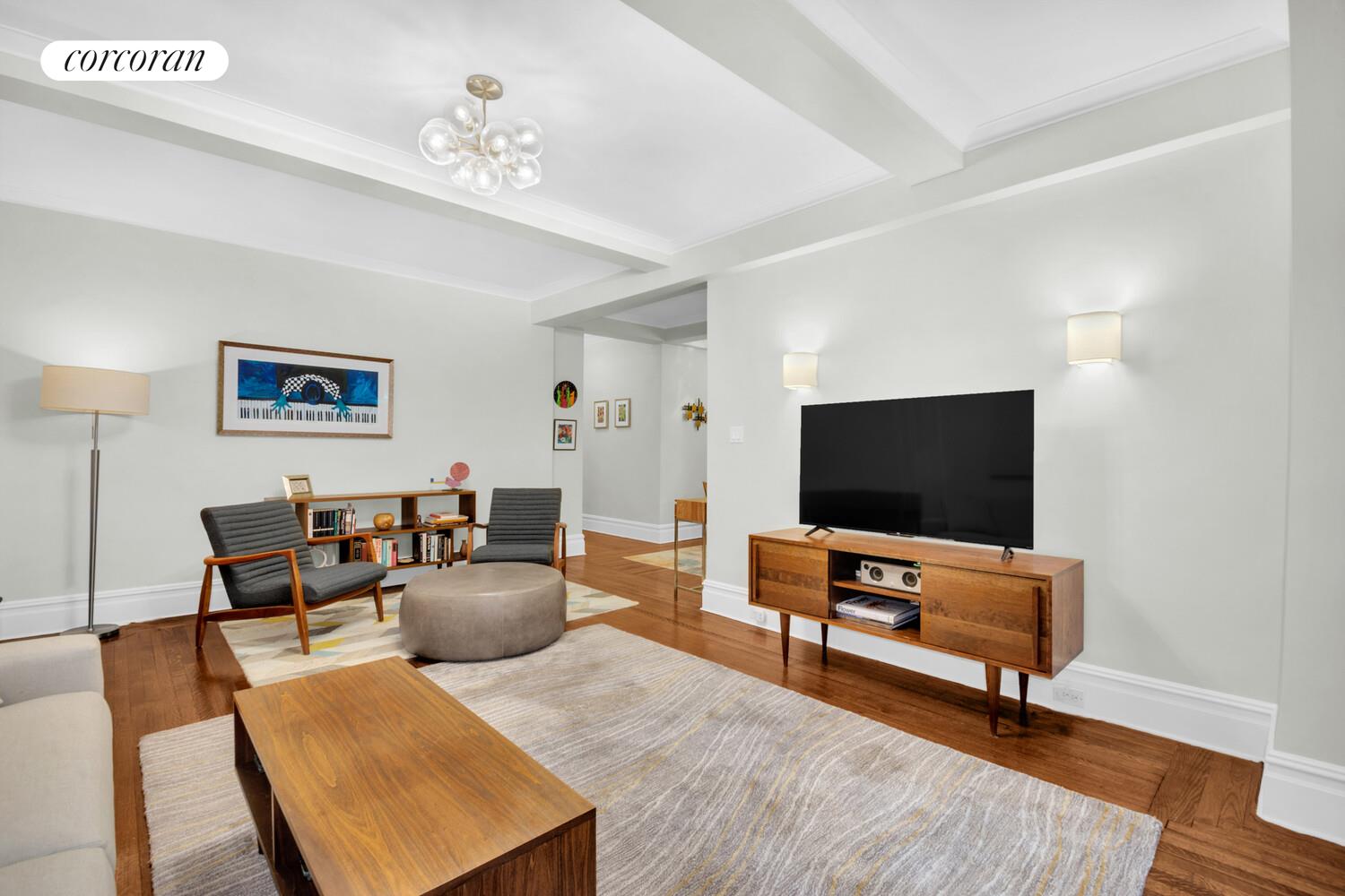 #3 photo, 419 E 57TH Street, マンハッタン Sutton Place , NY 10022