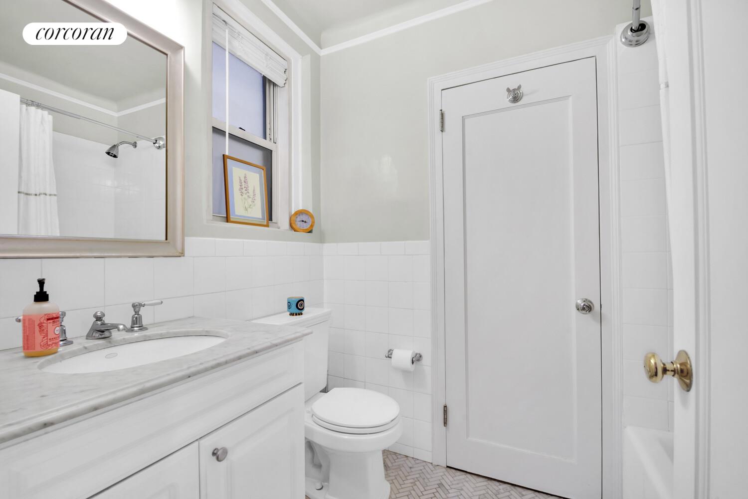 #8 photo, 419 E 57TH Street, マンハッタン Sutton Place , NY 10022