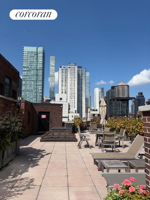 #9 photo, 419 E 57TH Street, マンハッタン Sutton Place , NY 10022