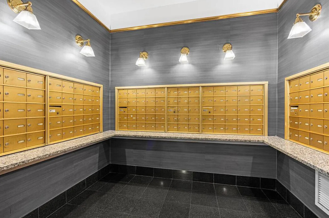 #13 photo, 80 John Street, マンハッタン Financial District , NY 10038