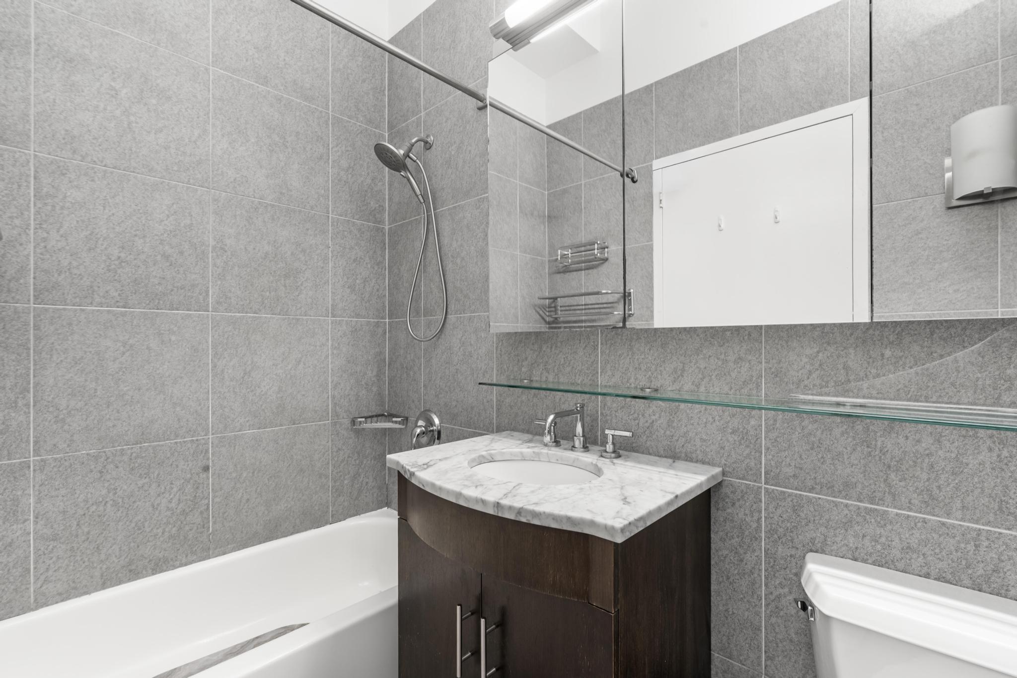 #7 photo, 80 John Street, マンハッタン Financial District , NY 10038