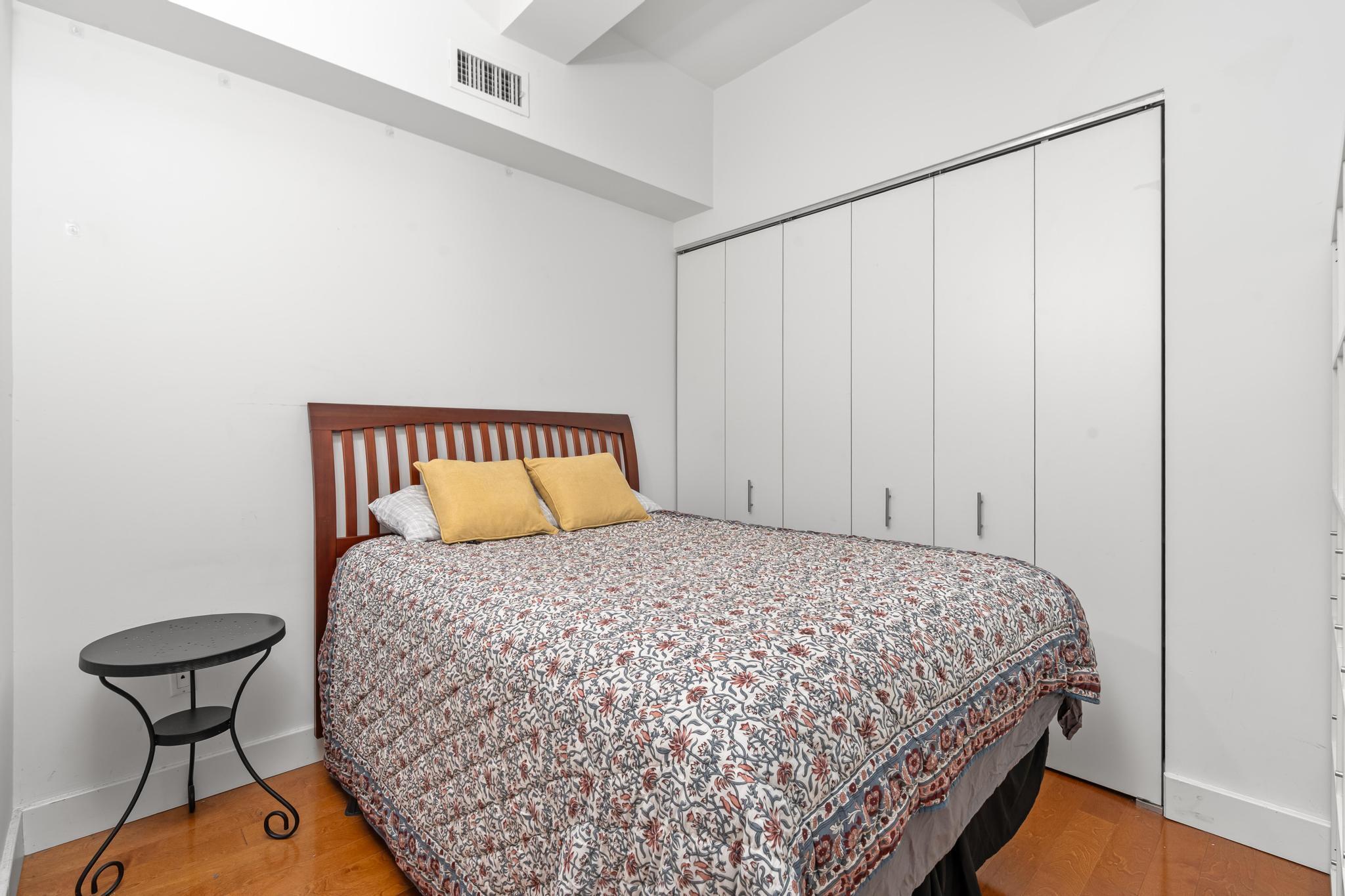 #8 photo, 80 John Street, マンハッタン Financial District , NY 10038