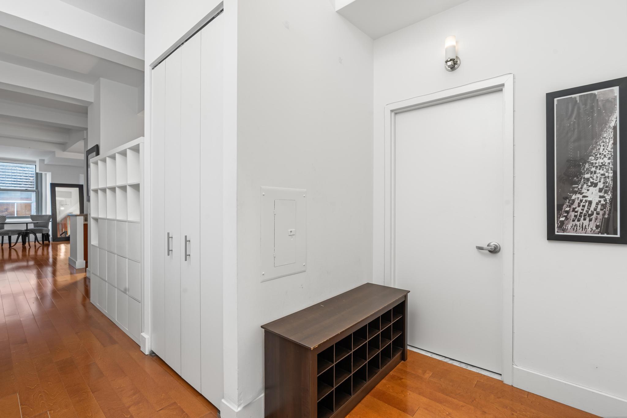 #9 photo, 80 John Street, マンハッタン Financial District , NY 10038