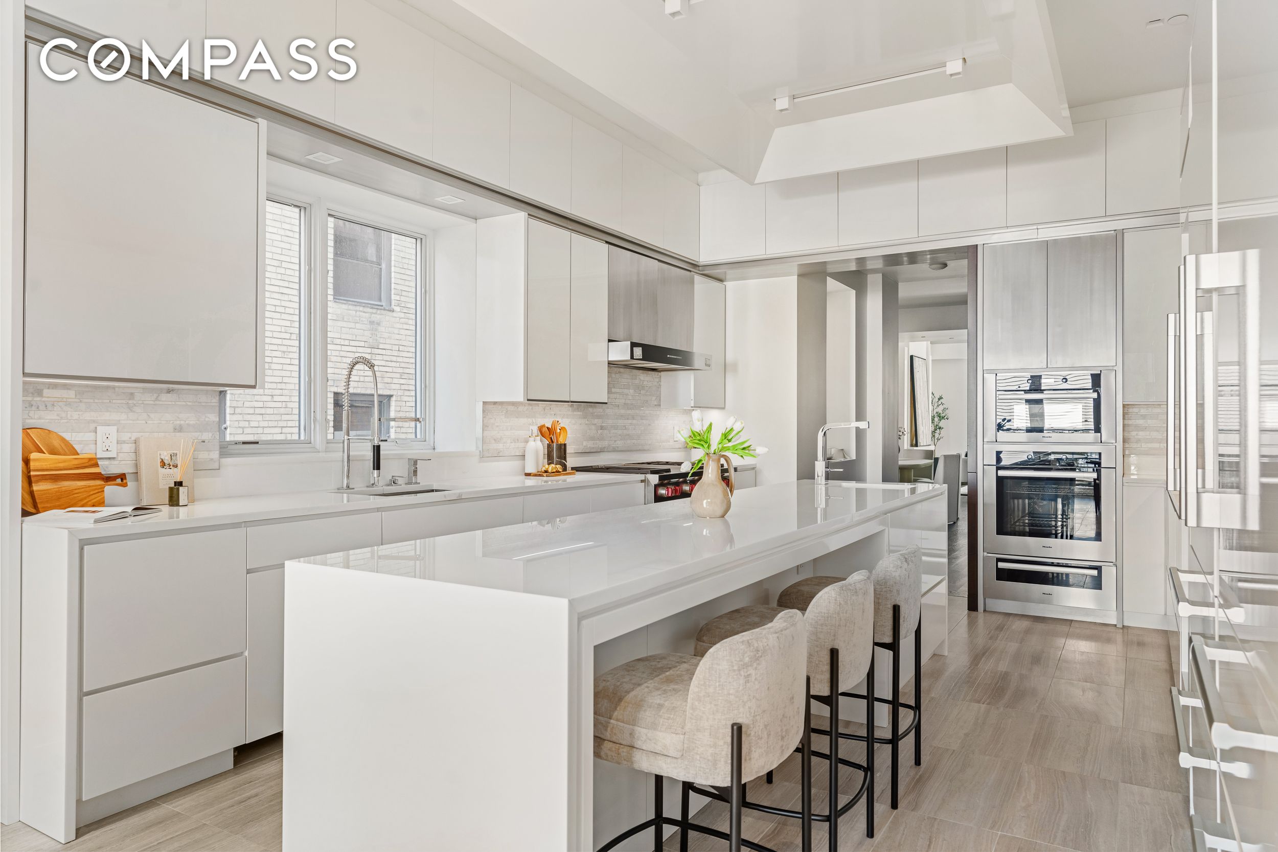 #10 photo, New York City, マンハッタン Murray Hill , NY 10016