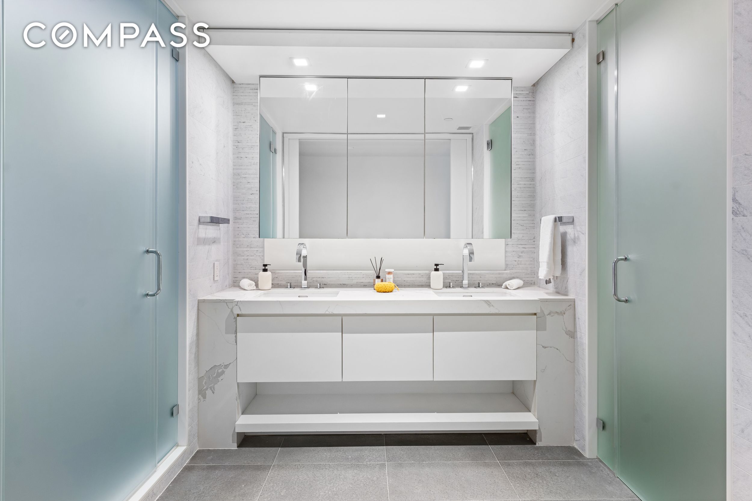 #19 photo, New York City, マンハッタン Murray Hill , NY 10016