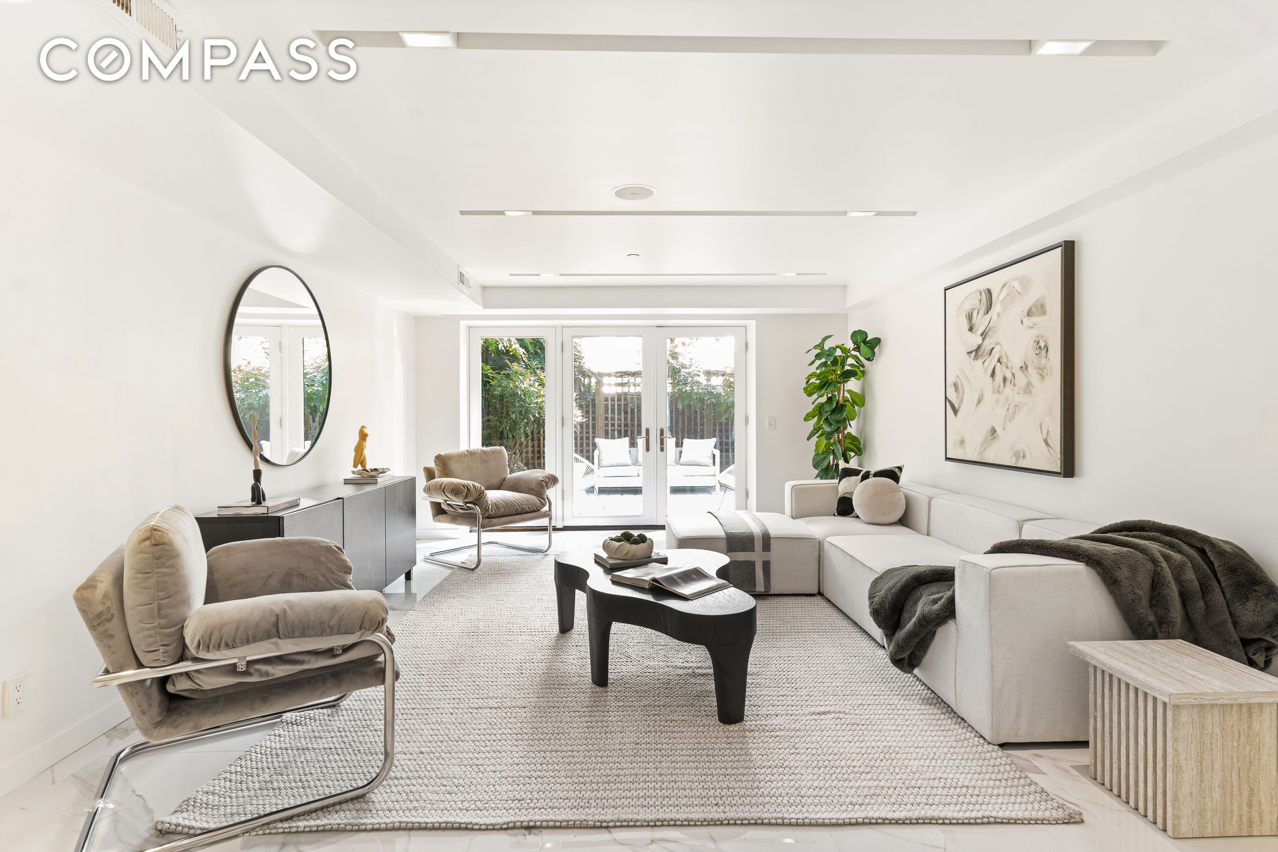 #3 photo, New York City, マンハッタン Murray Hill , NY 10016