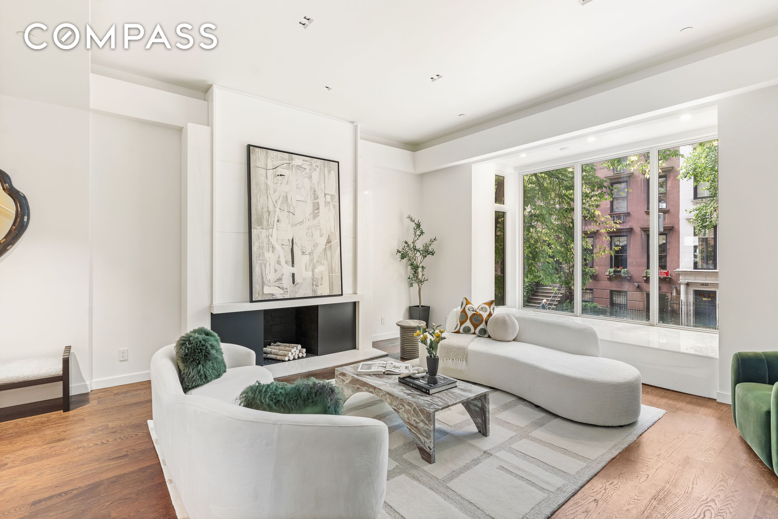 #1 photo, 135 E 38th Street, マンハッタン Murray Hill , NY 10016