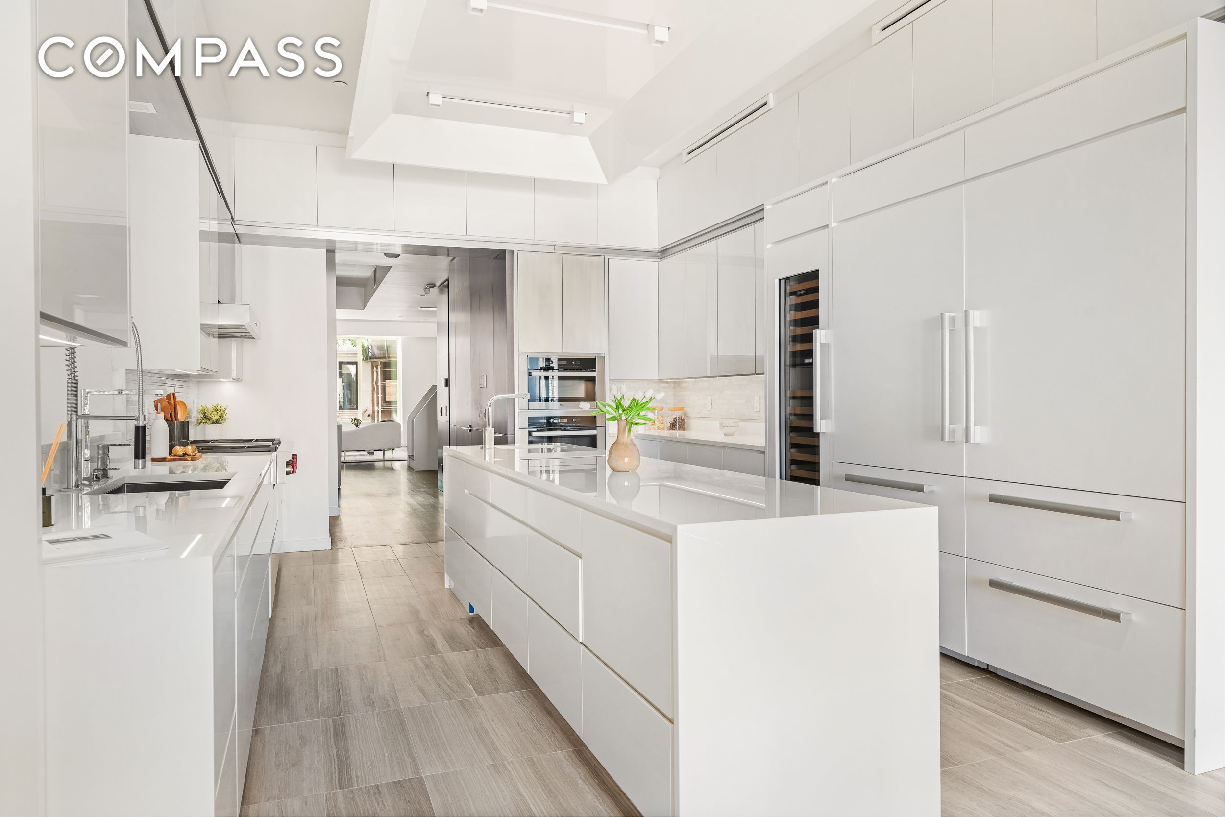 #11 photo, 135 E 38th Street, マンハッタン Murray Hill , NY 10016