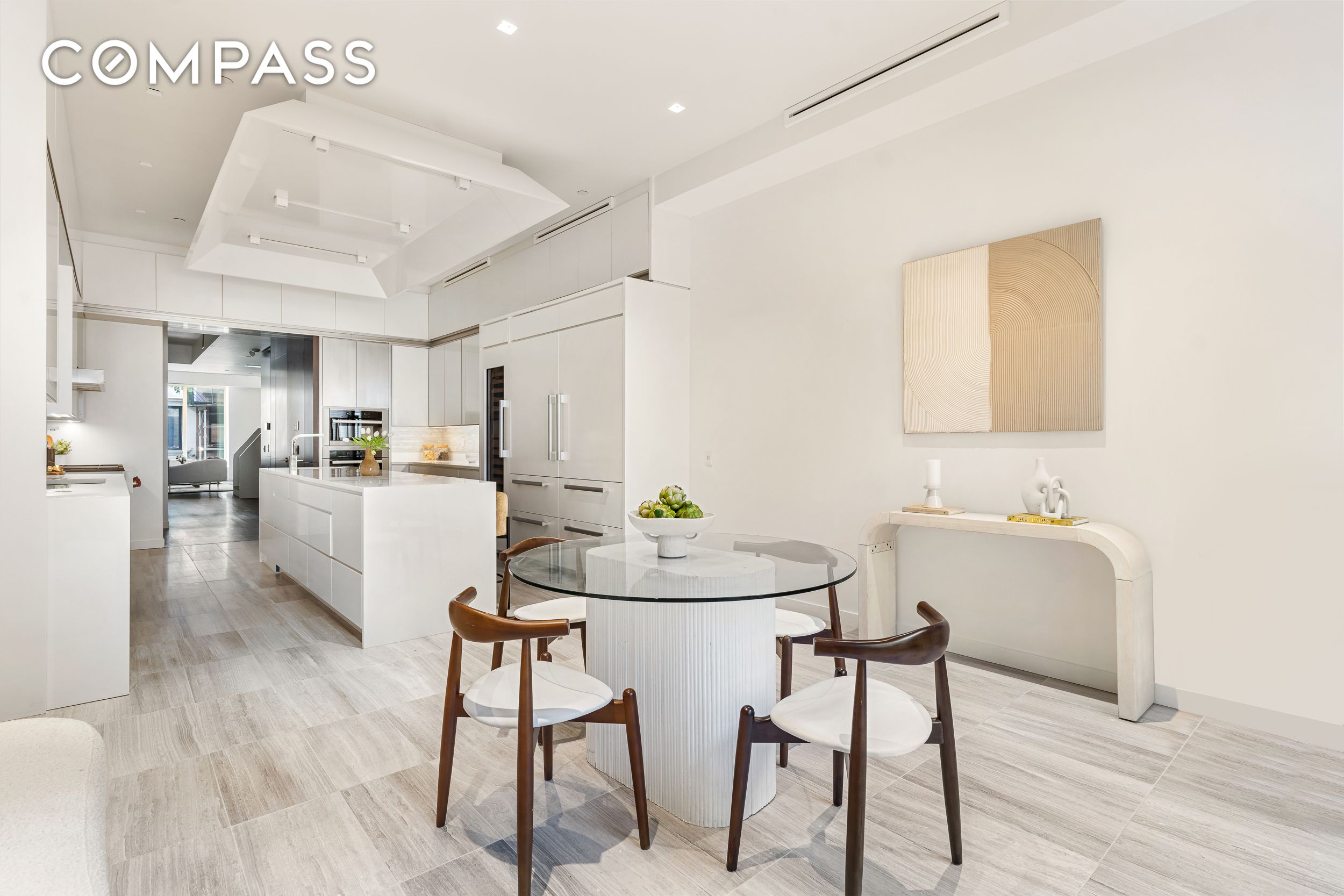 #12 photo, 135 E 38th Street, マンハッタン Murray Hill , NY 10016